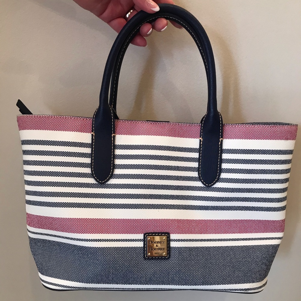 Dooney and Bourke Small Handbag